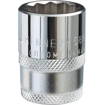 Gola hlavice Hlavice 26 3/4" dvanáctihranná (Hlavice 26 3/4" dvanáctihranná)