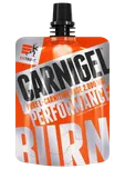 Extrifit Carnigel 60 g