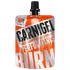 Spalovač tuku EXTRIFIT Carnigel 60 g