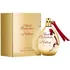 Dámský parfém Agent Provocateur Maitresse W EDP, 50 ml