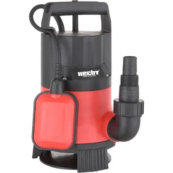 Čerpadlo Hecht 3400