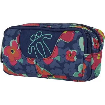 Penál Totto Sobre Tify