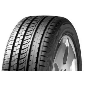 Letní osobní pneu Recenze Fortuna F2900 225/35 R19 88 W XL