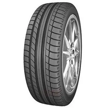 Letní osobní pneu Avon ZZ5 245/40 R19 98 Y