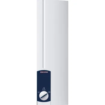 Ohřívač vody Stiebel Eltron DHB 21 STI 