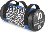 Capital Sports Thoughbag 10 kg