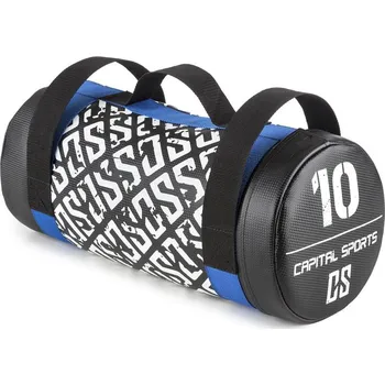 Boxovací pytel Capital Sports Thoughbag 10 kg