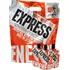 EXTRIFIT Express Energy Gel 25 x 80 g