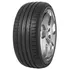 Letní osobní pneu Atlas Sportgreen 215/40 R17 87 W XL MFS