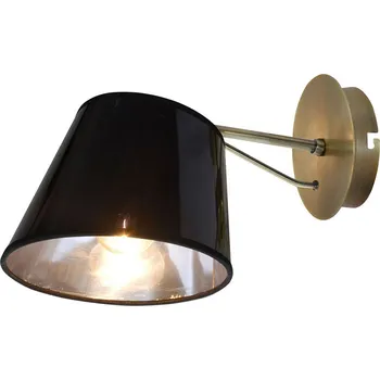 Nástěnné svítidlo Candellux Led Cortez 21-54975 E14