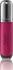 Rtěnka Revlon Ultra HD Matte Lipcolor rtěnka 5,9 ml