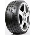 Hifly HF805 255/40 R19 100 W XL