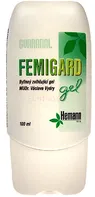 Hemann Femigard Intimní gel