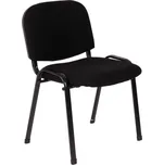 Bradop Jeff ZK17 Kancelářská židle