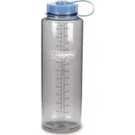 Nalgene Wide Mouth 1,5 l
