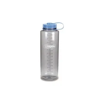 Láhev Nalgene Wide Mouth 1,5 l