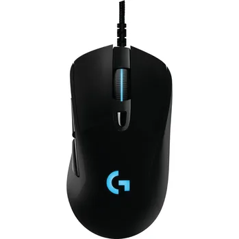 Myš Logitech G403 Prodigy (910-004824)