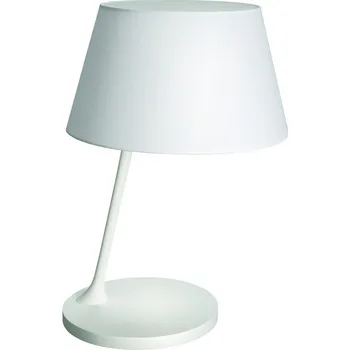 Lampička Philips Lirio Posada 37364/31/LI