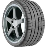 Michelin Pilot Super Sport 245/40 R21…
