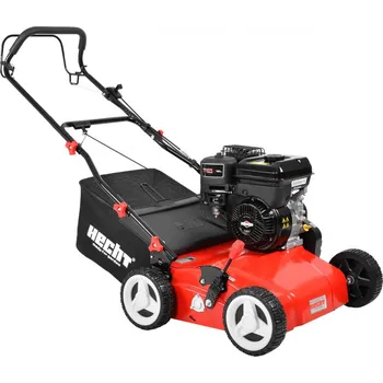 Vertikutátor Hecht 5675