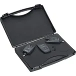 Mivardi Sada hlásičů M1300 wireless 2+1