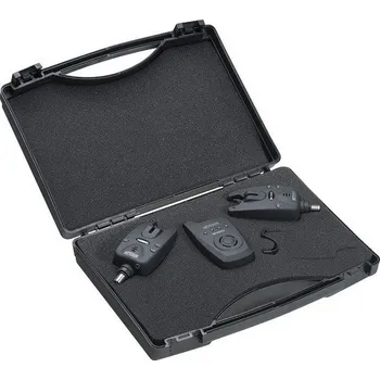 Signalizace záběru Mivardi Sada hlásičů M1300 wireless 2+1