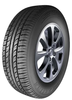 4x4 pneu Petlas Explero PT431 225/60 R18 100 H