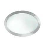 Ideal Lux Maddi-1 AP1 096711