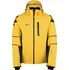 Pánská větrovka Kilpi Carpo-M žlutá