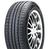 Letní osobní pneu Kingstar SK10 225/55 R17 101 W XL