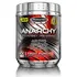 Anabolizér Muscletech Anarchy Next Gen 185 g