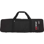 Yamaha SC MX61 černý