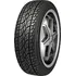 4x4 pneu Nankang SP-7 295/50 R15 108 H TL