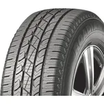 Nexen Roadian HTX RH5 245/60 R18 105 H