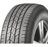 4x4 pneu Nexen Roadian HTX RH5 245/60 R18 105 H