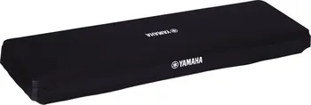 Yamaha DC-310