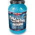Protein Aminostar CFM Whey protein isolate 1000 g