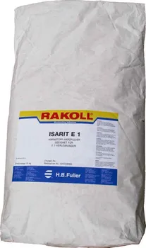Průmyslové lepidlo Rakoll Isarit E1 25 kg