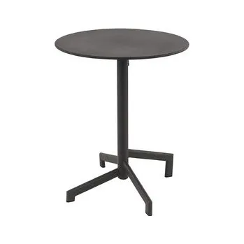 Jídelní stůl stůl Pigalle Round 60