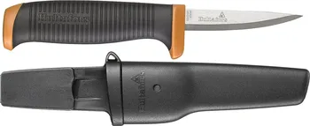 Pracovní nůž Hultafors PK GH 380220