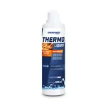 EnergyBody systems Thermo Liquid 500 ml