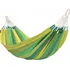 Houpací síť La Siesta Orquidea Single