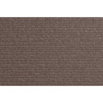 Modelářství Kamenná stěna H0/TT - Auhagen 52437