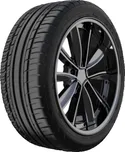 Federal Couragia F/X 275/45 R19 108 Y XL