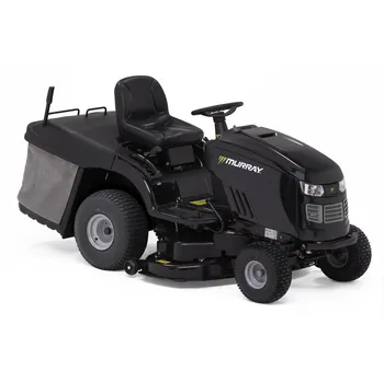 Murray EMT125380 