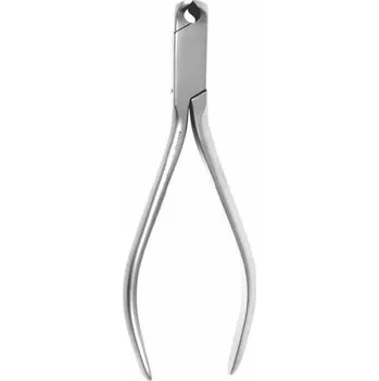 Kleště Medin Kleště štípací na drát 145mm