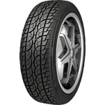 Nankang SP-7 275/60 R15 107 H
