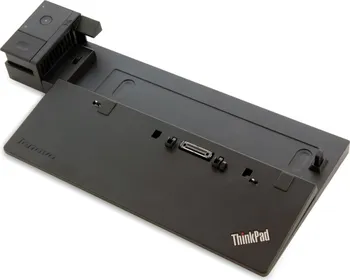 Lenovo ThinkPad Pro Dock (40A10090EU)