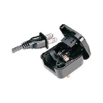 Cestovní adaptér Cestovní adaptér USA -> Anglie - Velká británie