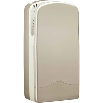 V-JET osoušeč rukou